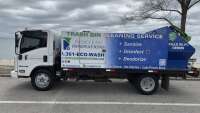 EcoClean Innovations