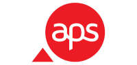Aps industrial - ramelec hitech