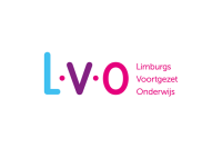 Stagebureau lvo maastricht