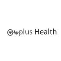 Oplus health