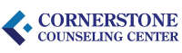 Cornerstone counselling centre
