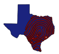 Texas Fingerprint & Notary