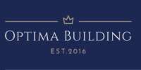 Будівельна компанія Optima-Building