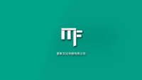 Movoya | 墨帆