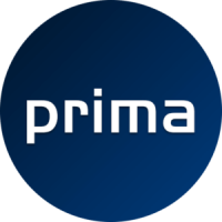 Prima verpackungen