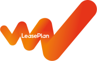 Mantelplan b.v.