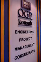 Ogp konsult pte ltd