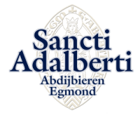 Adalberti auditores