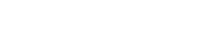 Grupo em inmobiliaria