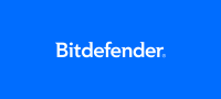 Bitdefender españa