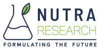 Nutraresearch