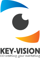 Key.vision