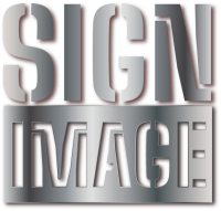 Signimage