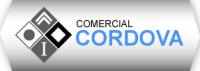 Comercial cordova srl