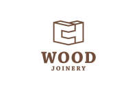 Darra joinery