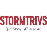 Stormtrivs i jönköping ab