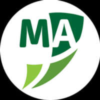 Merchant insight consulting b.v.