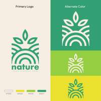 Nature dulcem