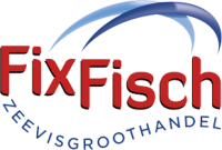 Fix fisch b.v.