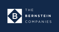 Hotel bernstein