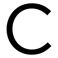 Cactex Media Inc.