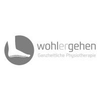 Carsten moch orthopädie-schuhtechnik
