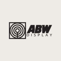 Abw display