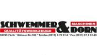 Schwemmer & dorn + co. gmbh