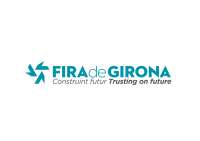 Fira de girona