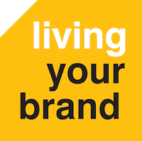 Living your brand