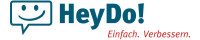 Heydo! apps gmbh