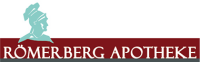 Römerberg apotheke