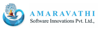 Amaravathi Software Innovations Pvt.Ltd