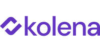 Kolena corporation