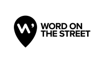 Word on the street