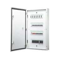 Electric Supplies