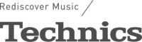 Nsee technics