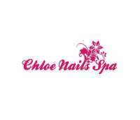 CMT Nail & Spa