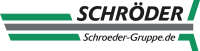 Heinrich schröder landmaschinen kg