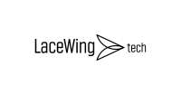 Lacewing tech