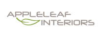 Appleleaf interiors
