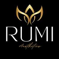 Rumi Aesthetics