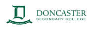 Doncaster secondary college