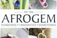 Afrogem