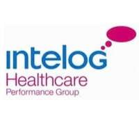 Intelog healthcare performance group
