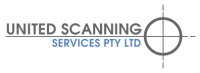 United scanning services