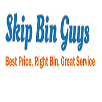 Skipbin Guys