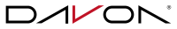 Davon information technologies