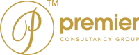 Premier consulting services, inc.