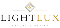 Light lux spain sl